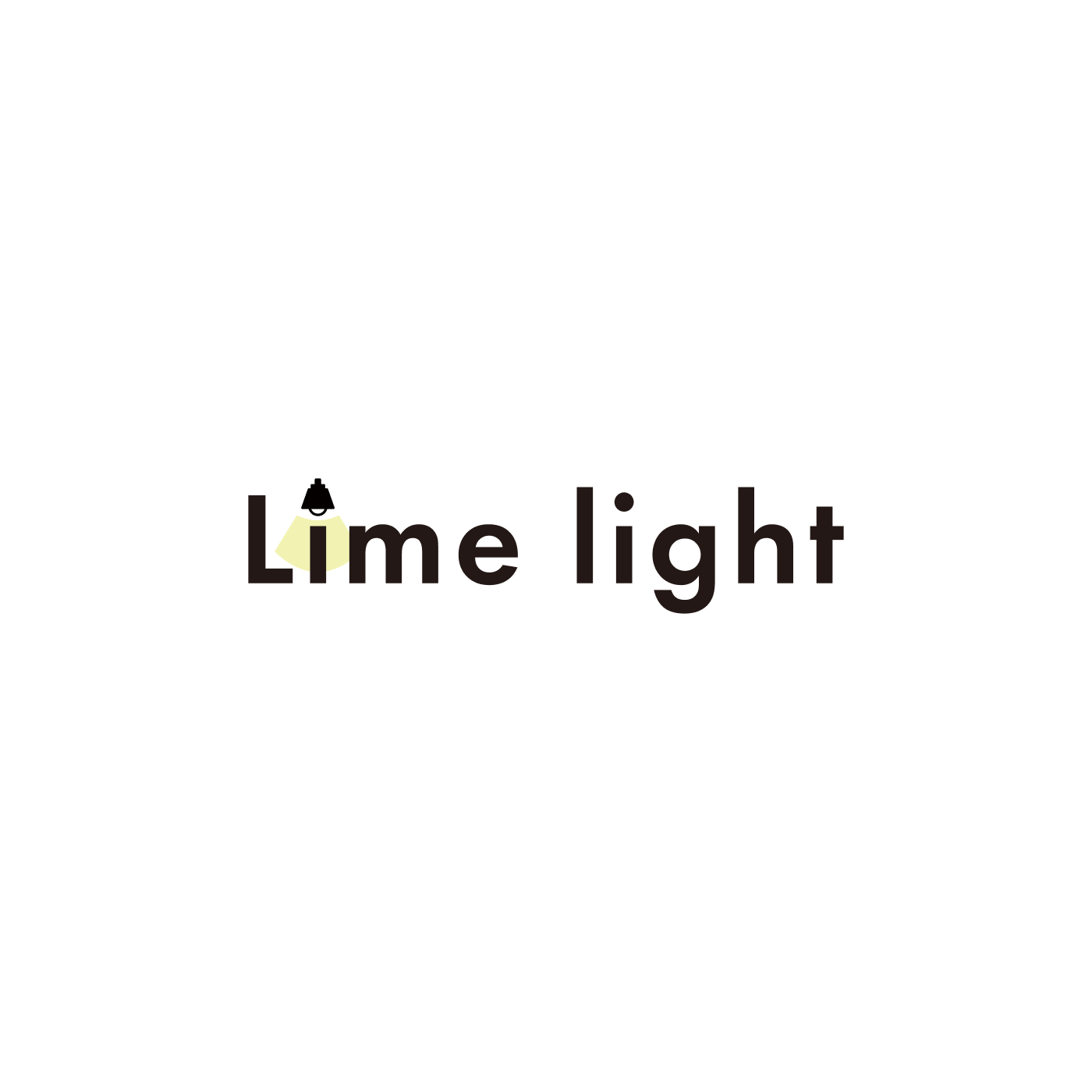 Limelight
