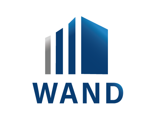 Wand