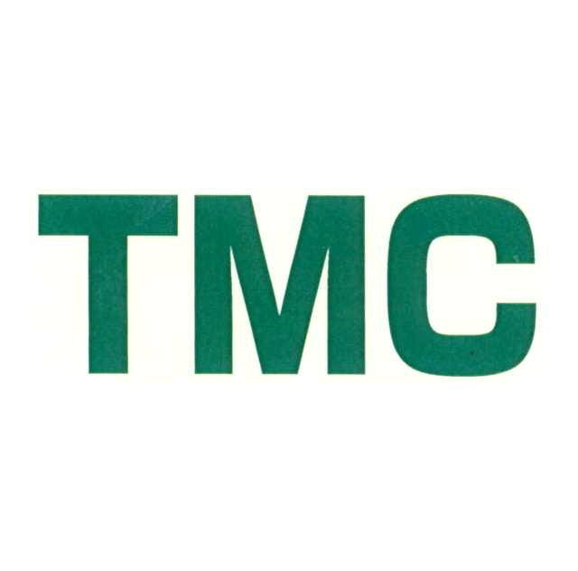 Ｔｍｃ経営支援センター