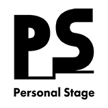 Personal Stage