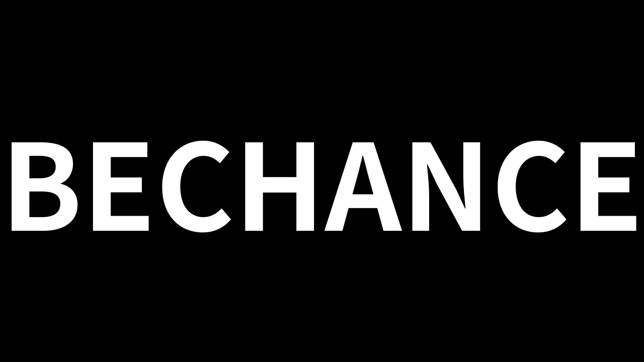 Bechance