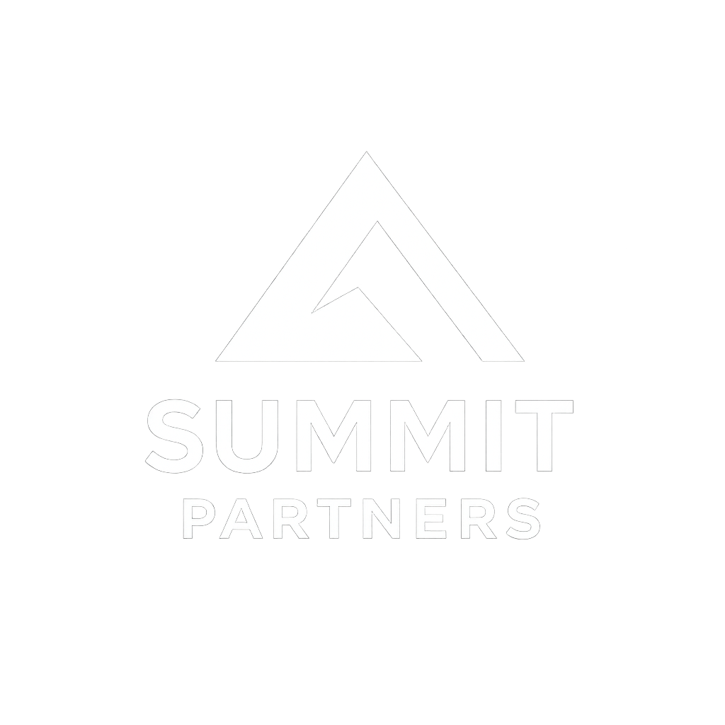 Summit Partners