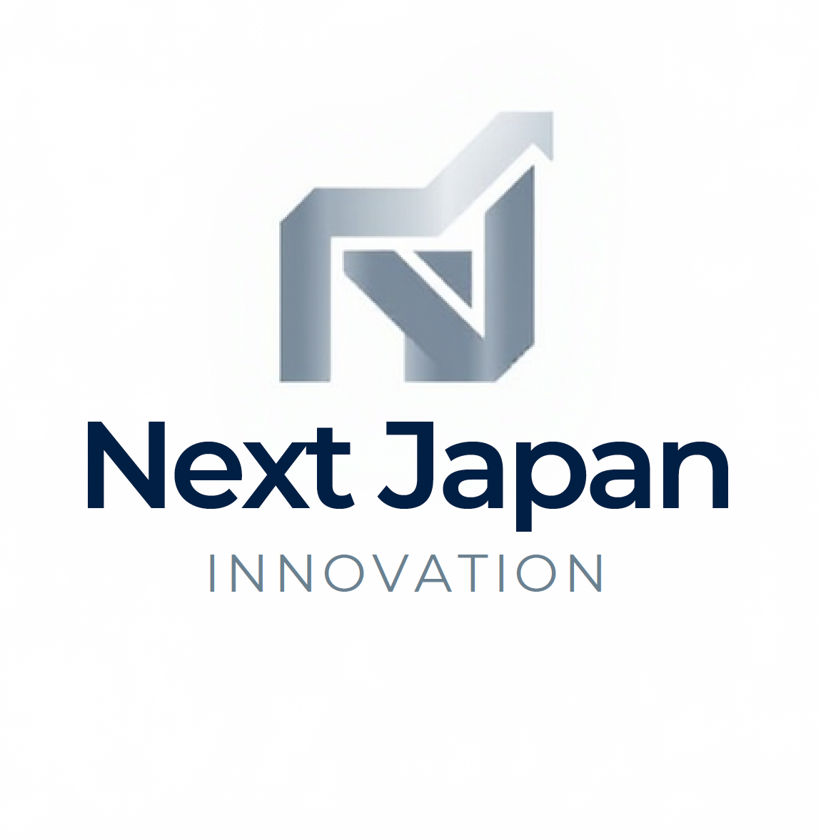 Ｎｅｘｔ Ｊａｐａｎ Ｉｎｎｏｖａｔｉｏｎ