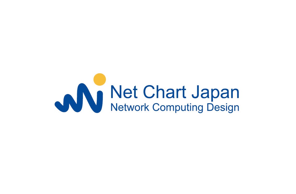 ネットチャート