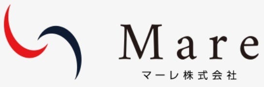 マーレ