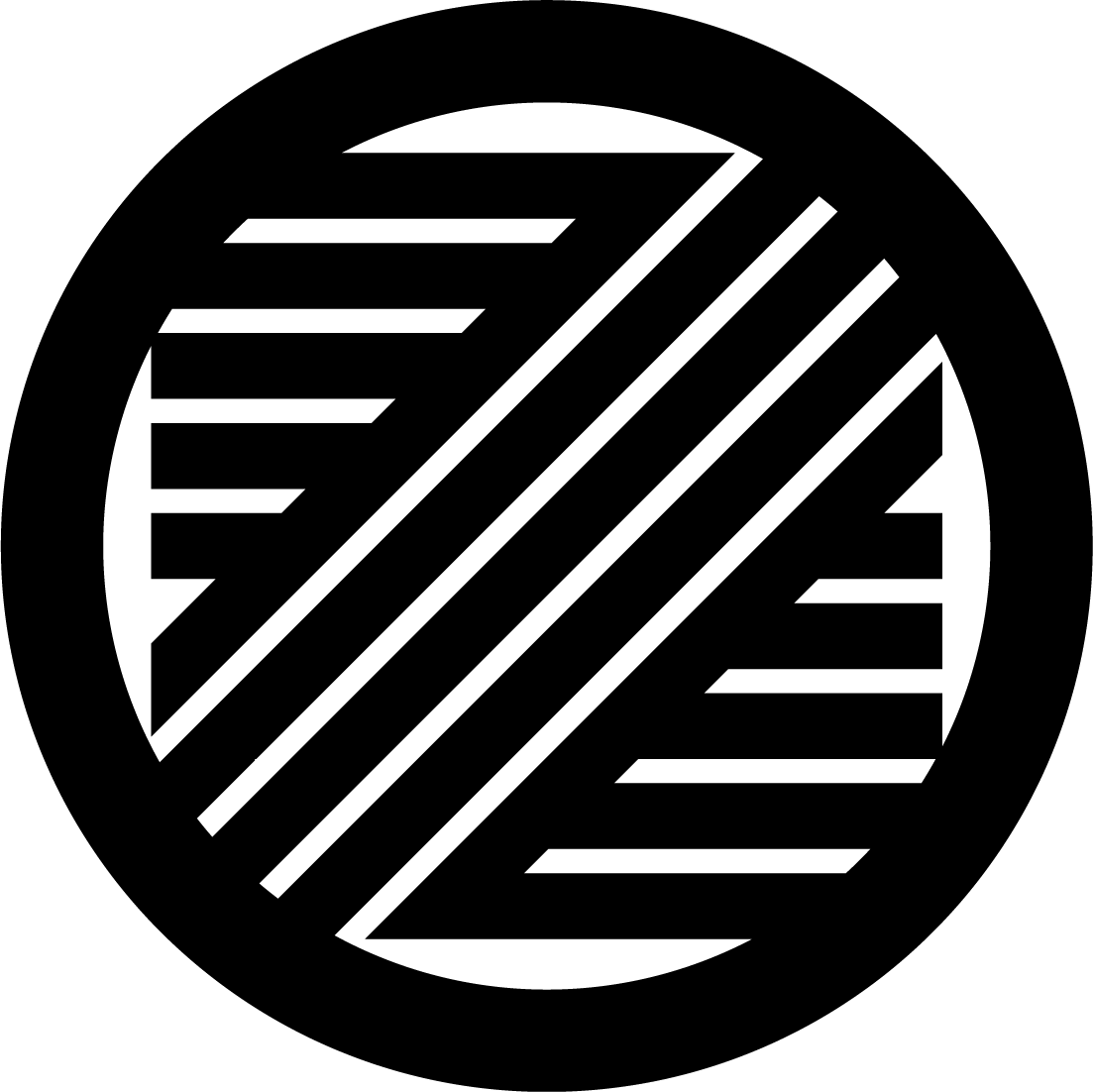 Zihen