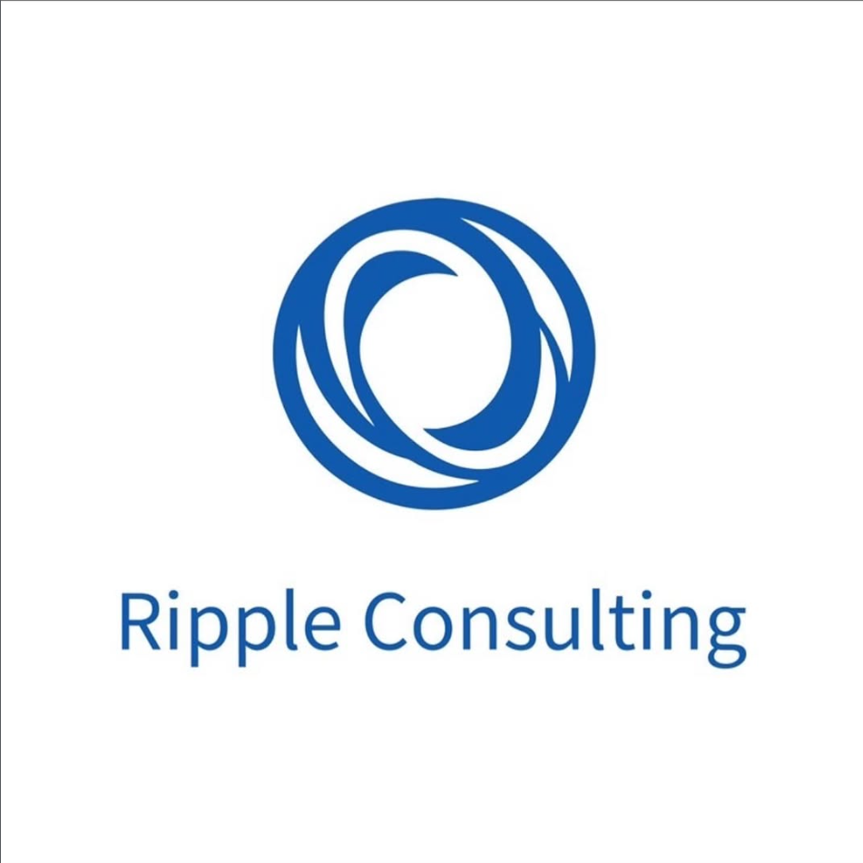 Ripple Consulting
