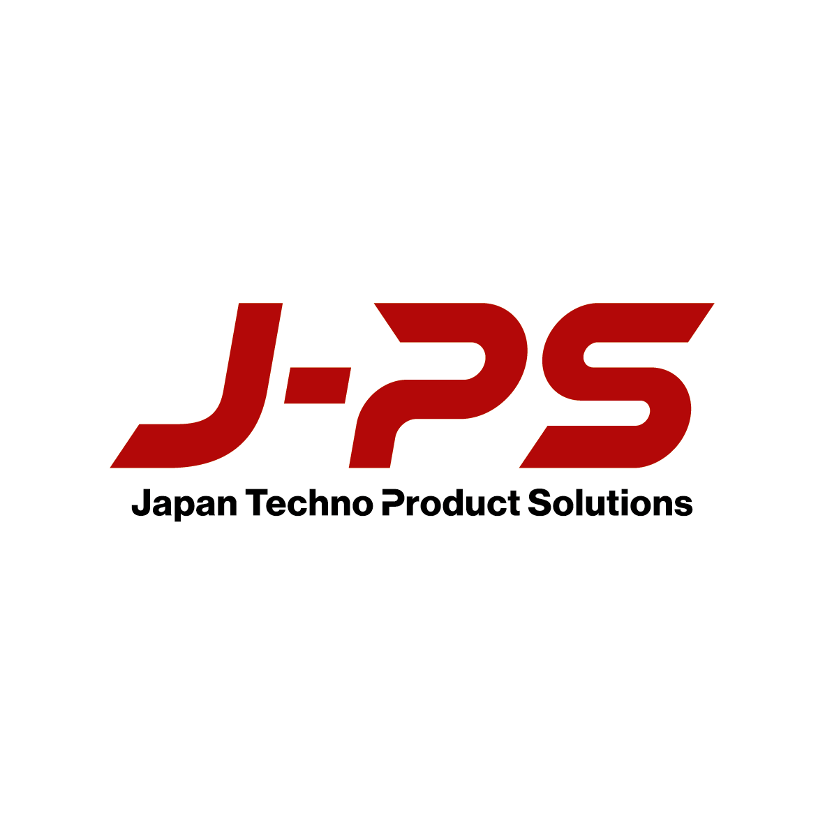 J-Ps