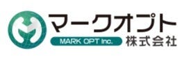 マークオプト