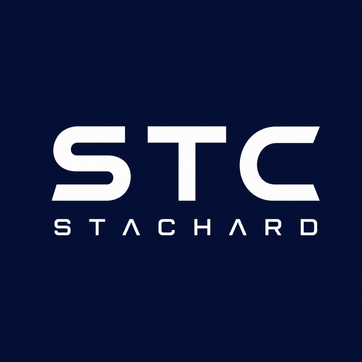 スタチャード