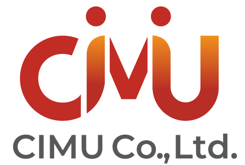 Cimu