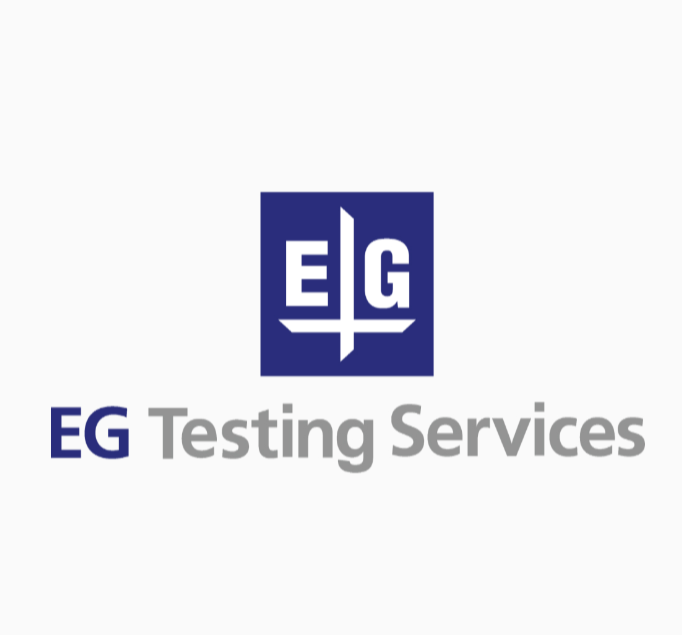 Egテスティングサービス