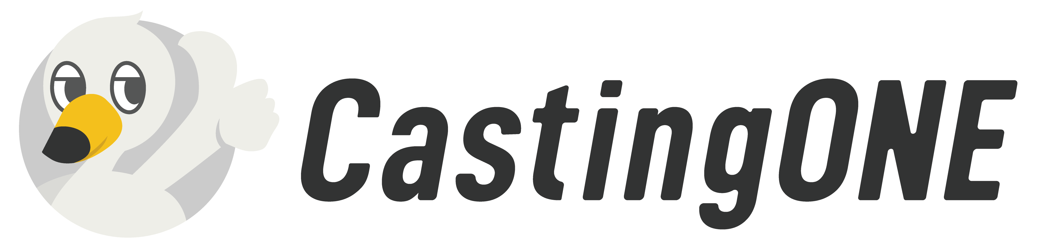 ＣａｓｔｉｎｇＯＮＥ