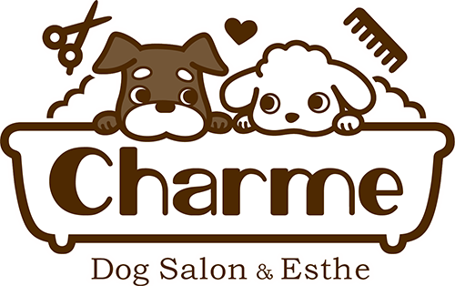 Dog Salon & Esthe Charme