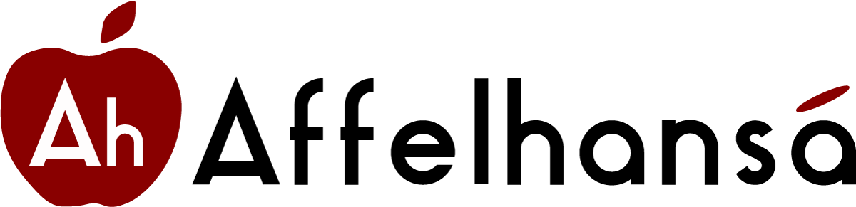 アッフェルハンザ