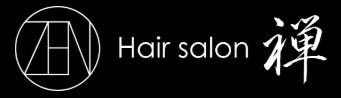 ユートラスト／hair salon ZEN