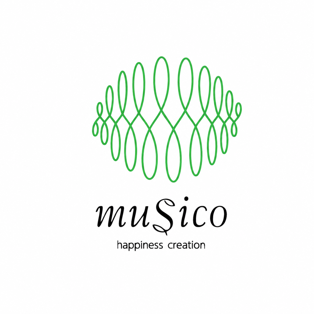 Musico