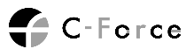 Ｃ－ｆｏｒｃｅ