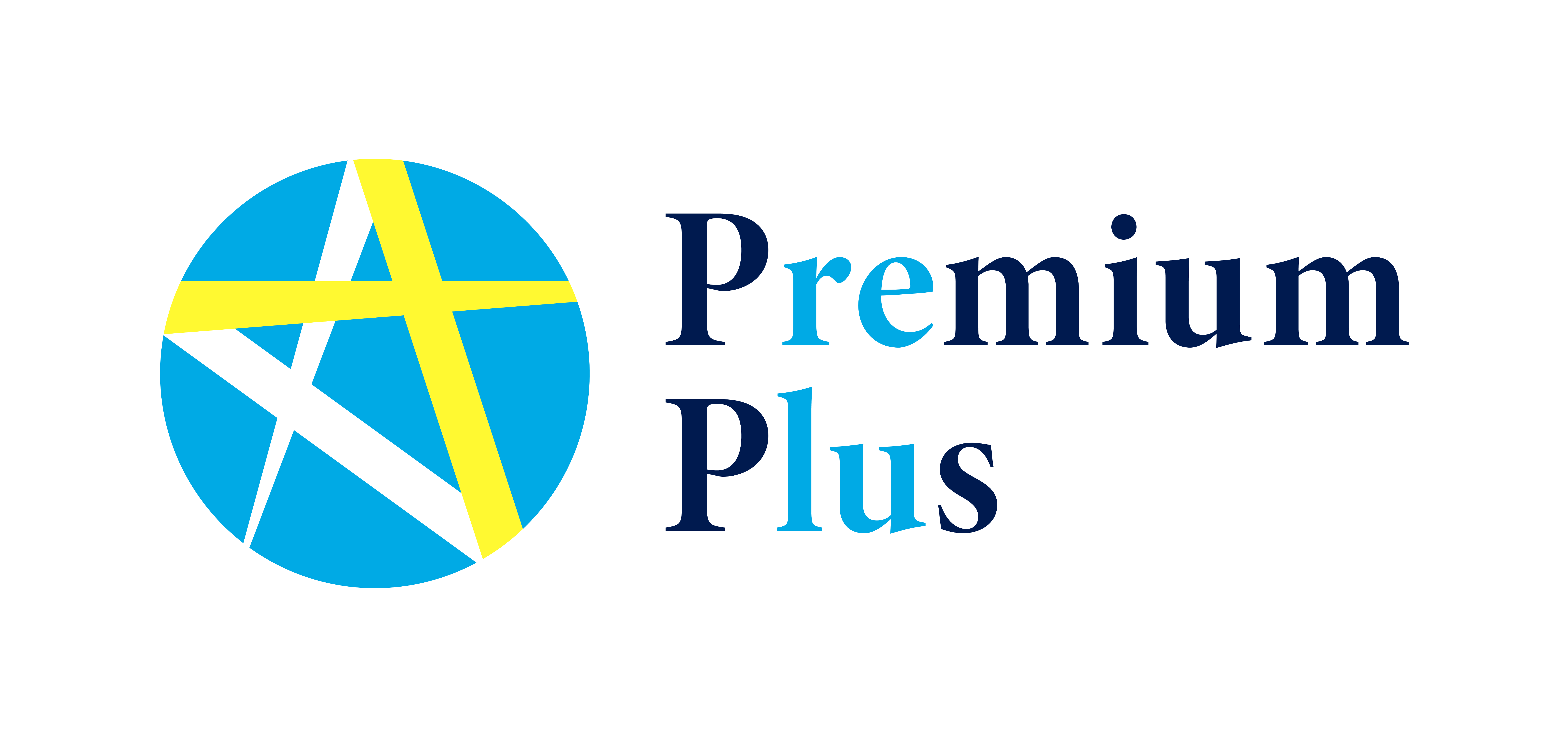 Premium-Plus