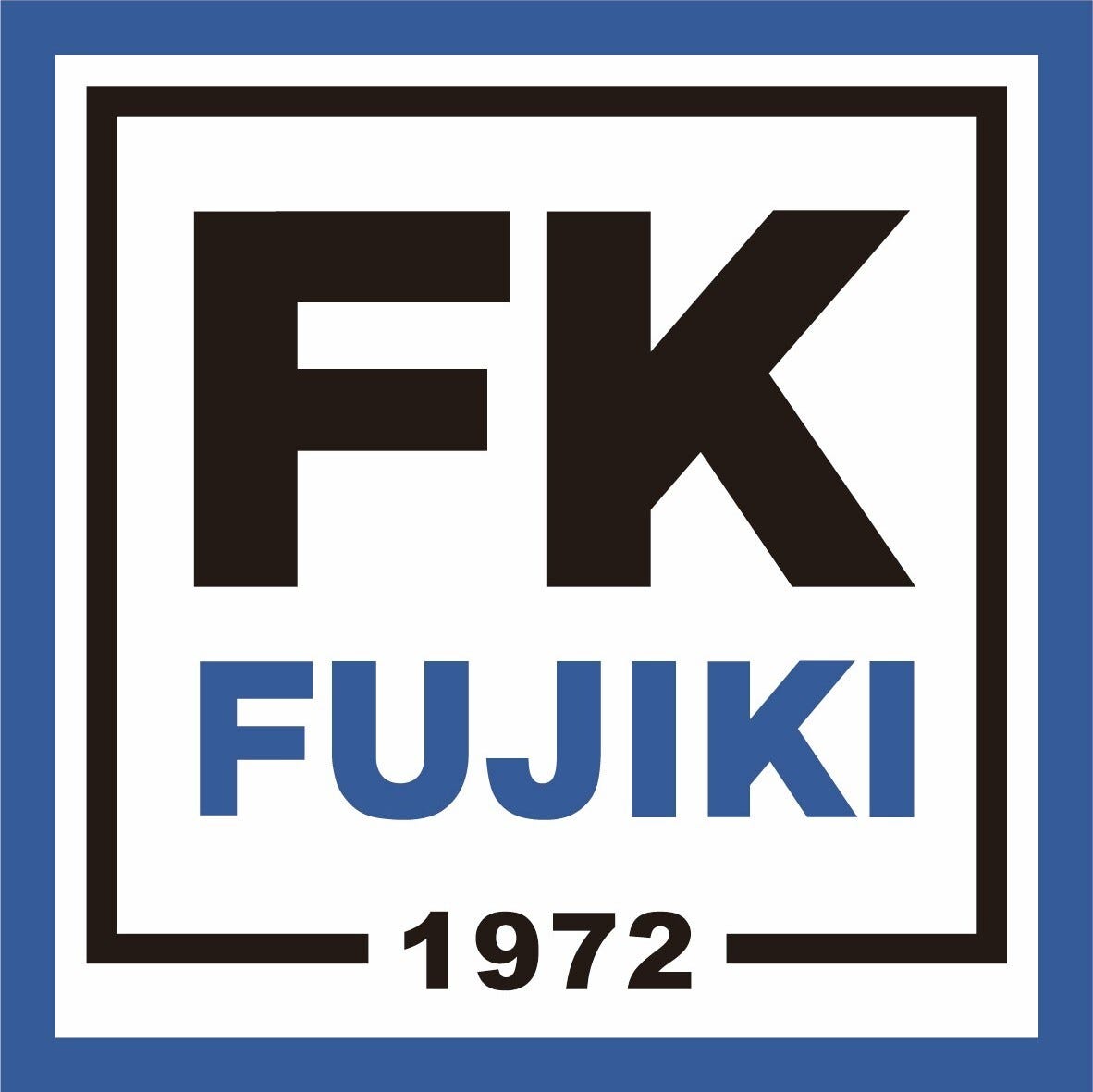 有限会社藤喜建設