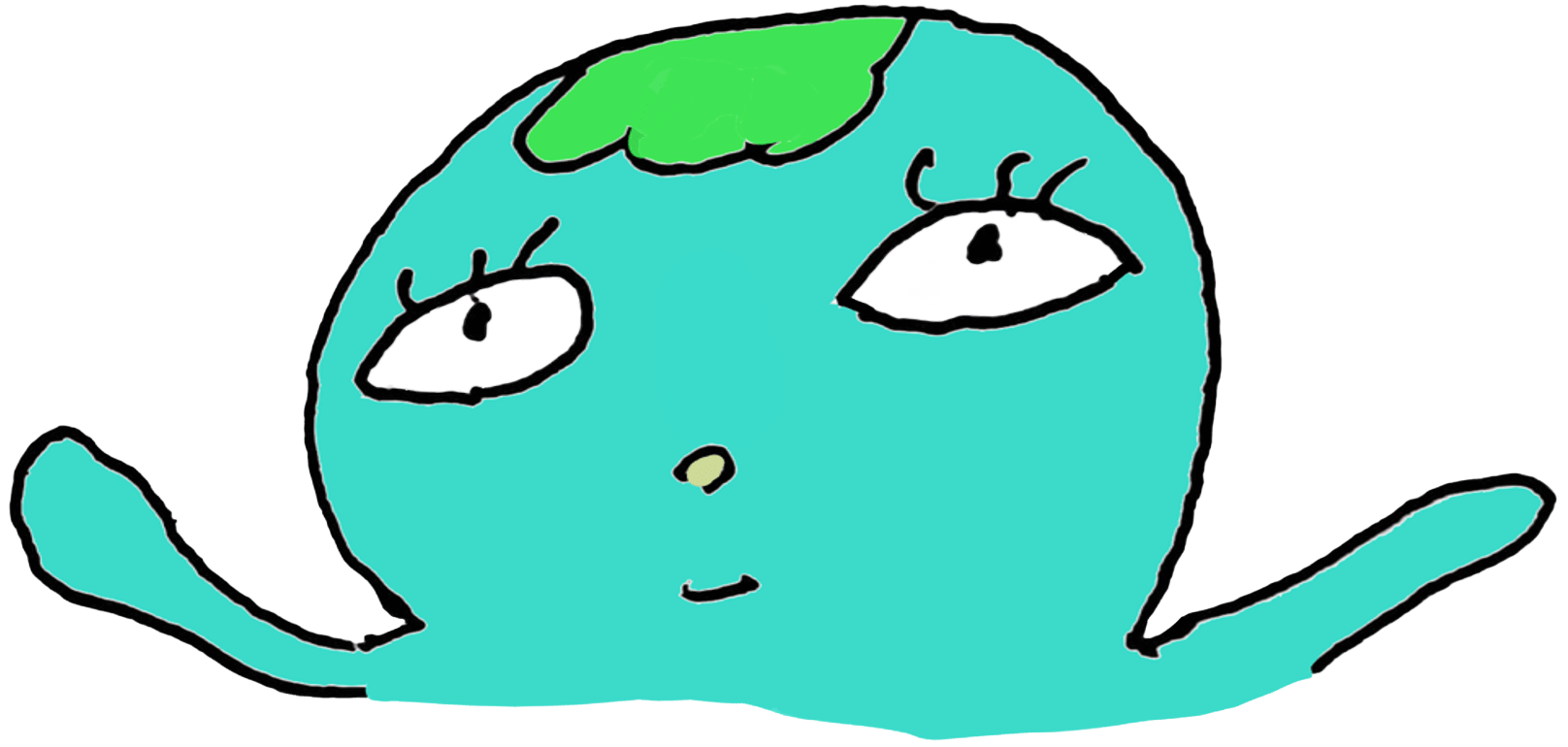 Ｈａｍｉｇｕａ