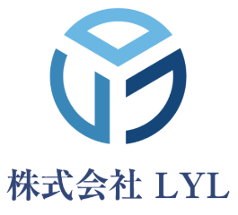 Lyl