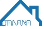 Tanaka工業