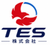 Tes