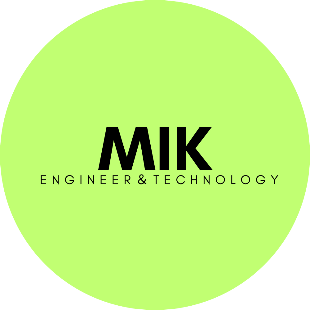 Mik
