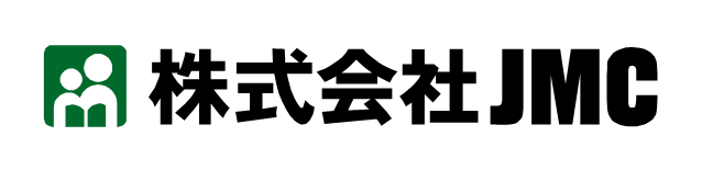 Ｊｍｃ サポートセンター