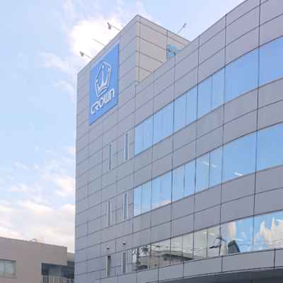 ルート営業◆創業150年の安定企業／各種手当あり／定着率90％／オフィスの課題を解決する総合商社 イメージ1