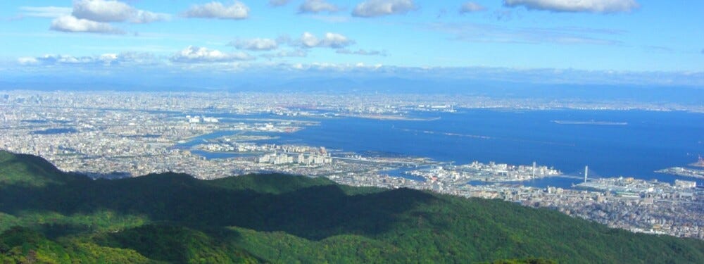 【阪急阪神東宝グループ】フォレストアドベンチャーの運営スタッフ◇完休2日制／26年4月正社員登用予定 イメージ1