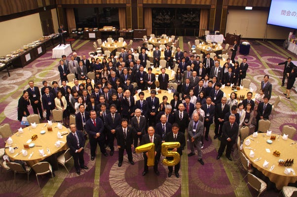 広告営業（アカウントプランナー）★独立系の裁量権／顧客の成功をゼロベースで追求する／年間休日120日 イメージ1