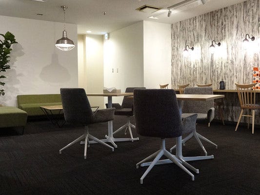 未経験OK／実力でキャリアを切り開くゲームプランナー イメージ1