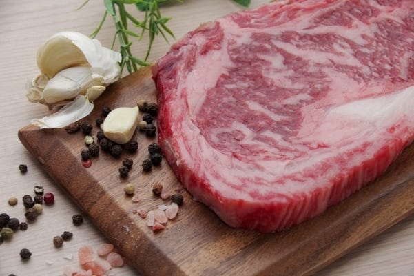 食肉のルート営業（未経験歓迎）◆月給26万円以上＋各種手当7種／賞与実績平均約4.6ヶ月分 イメージ1