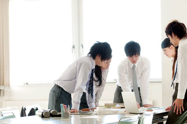 【刈谷支店】◆法人営業（未経験歓迎）◆既存顧客◆創業以来赤字無◆休日123日以上◆残業約15時間 イメージ1