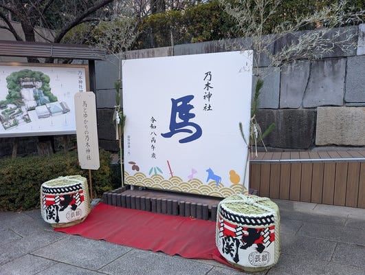 英語と事務スキルを活かす簡単な補助、秘書募集 イメージ1