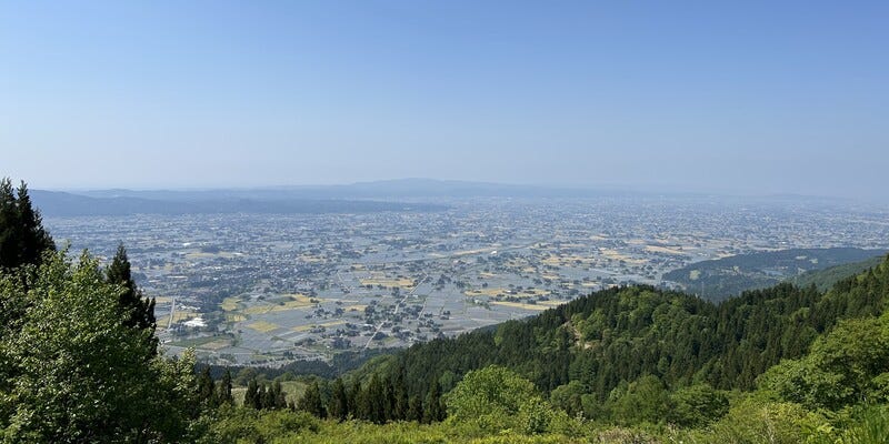 土木施工管理スタッフ♦未経験から国家資格を/富山でずっと働ける安定企業/転勤なし×教育体制充実！ イメージ1