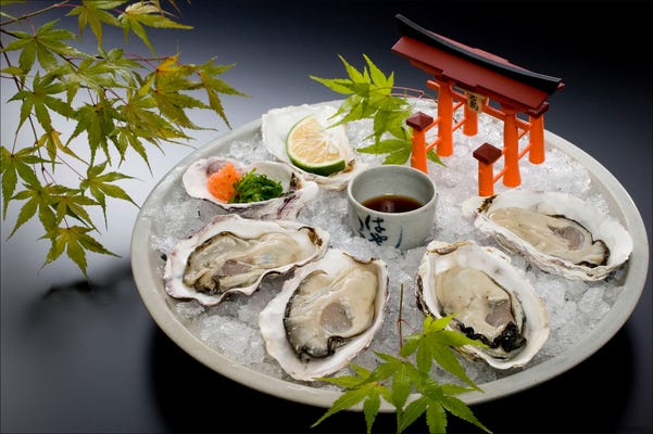 未経験OK　ホールスタッフ イメージ1