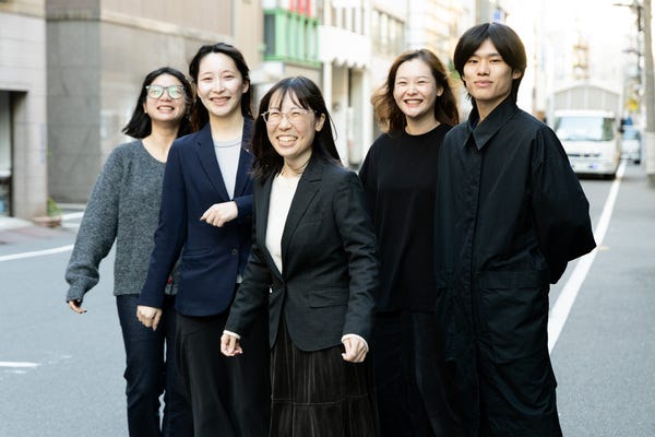 【未経験者歓迎】急成長フェーズで提案力を磨けるICTコンサルタント募集 イメージ1