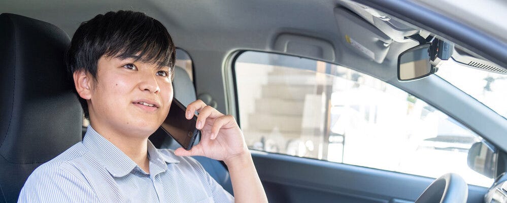 未経験歓迎！エコ事業における営業事務のお仕事です。 イメージ1