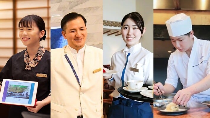 一般事務・秘書／年間休日116日／未経験歓迎★残業なし、有給休暇半日取得OK イメージ1