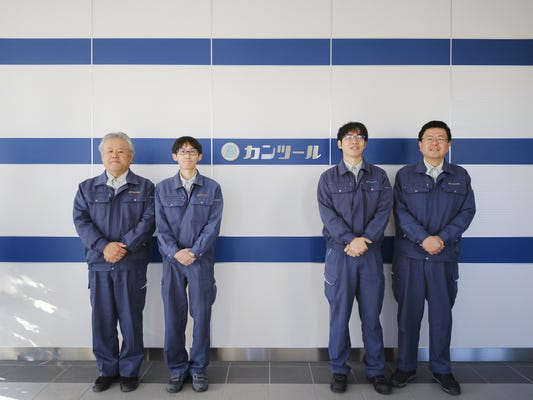 電気回路設計／賞与3回・6ヶ月超！あなたの「やりたい」が叶う開発環境／年休129日 イメージ1