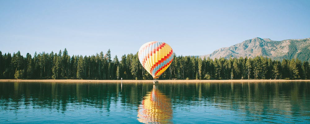 【年休125日×ほぼ定時】未経験◎自分らしくゆるーく始めて、気づけば『誰かの助けになる』サポート業務 イメージ1