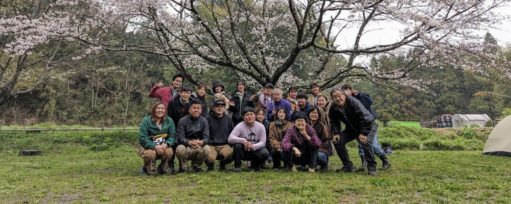 【千葉市】「農業×再エネ」のコンサルティングアシスタント イメージ1