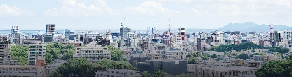 《正社員》定期清掃　管理職候補スタッフ　月収２５万～　ドライバー、日曜出勤、皆勤、資格手当別途有り イメージ1