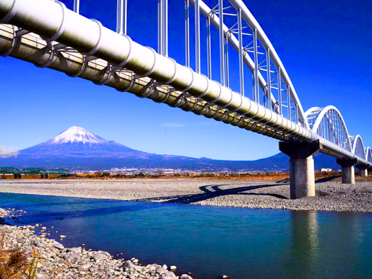 住宅インフラのメンテナンススタッフ【接客×技術】この先ずっと、必要とされる仕事 イメージ1