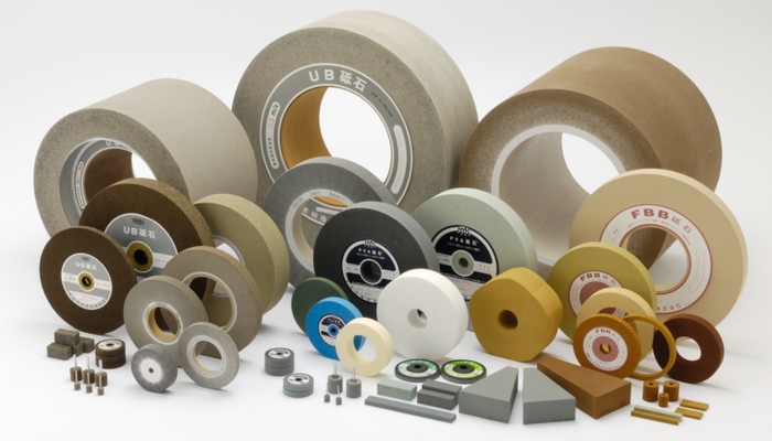 製造スタッフ（未経験歓迎）／土日休＆日勤のみ／大手企業と取引◎／住宅手当全員支給／昨年度賞与4か月超 イメージ1