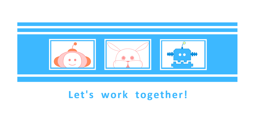 【IT事務】若手層活躍中✨未経験大歓迎！年間休日125日以上＆月間平均残業5h イメージ1