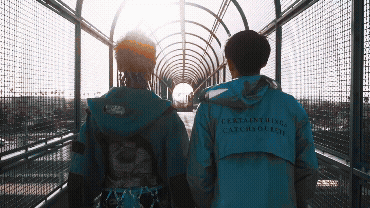 【リモートあり】事務スキルを活かしながら、デザインも学べる！【服装髪型自由】 イメージ1